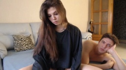 Raresweetcouple  17-11-2020